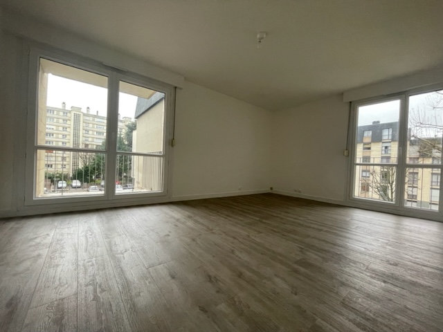 Studio in Orleans, France, Nr. 97840