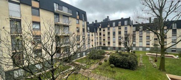 Studio in Orleans, France, Nr. 97840 2