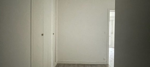 Studio in Orleans, France, Nr. 97840 5