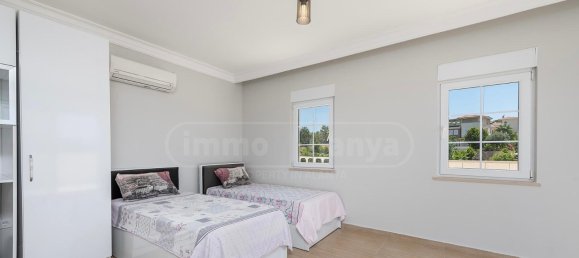 Villa 4+1 em Antalya, Turkey N.º 23370 26