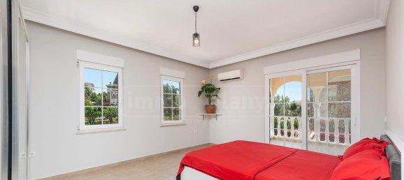 Villa 4+1 em Antalya, Turkey N.º 23370 13