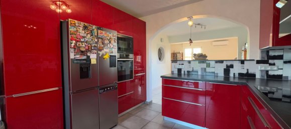 4 غرف نوم منزل في Cernay, France رقم 56899 5