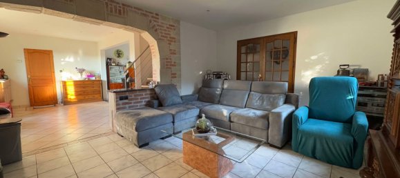 4 غرف نوم منزل في Cernay, France رقم 56899 7