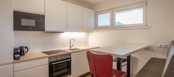 Studio in Innsbruck-Stadt, Austria No. 258272 2