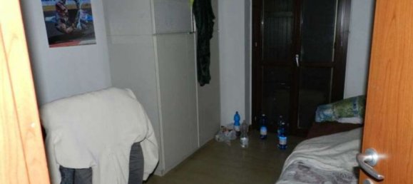 6 rooms Apartment in Spinadesco, Italy No. 96536 13