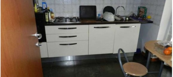 6 rooms Apartment in Spinadesco, Italy No. 96536 17