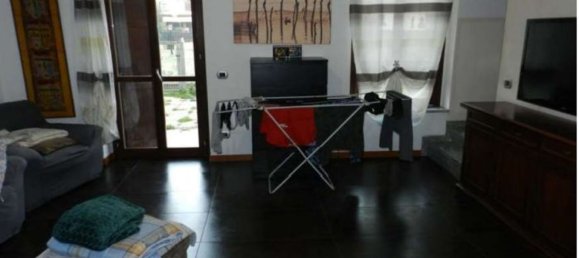 6 rooms Apartment in Spinadesco, Italy No. 96536 6