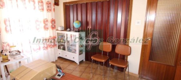 2 chambres Appartement à Benavente, Spain No. 69374 15
