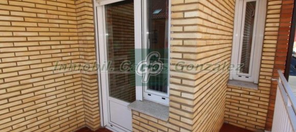 2 chambres Appartement à Benavente, Spain No. 69374 25