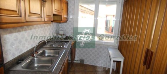 2 chambres Appartement à Benavente, Spain No. 69374 8