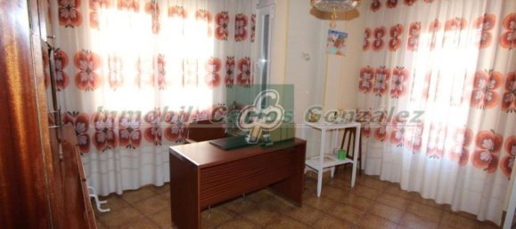 2 chambres Appartement à Benavente, Spain No. 69374 13