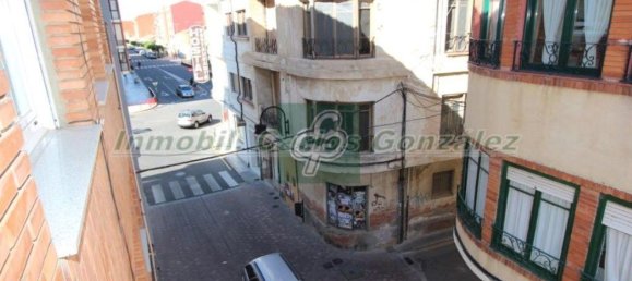 2 chambres Appartement à Benavente, Spain No. 69374 29