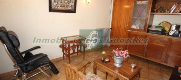 2 chambres Appartement à Benavente, Spain No. 69374 17