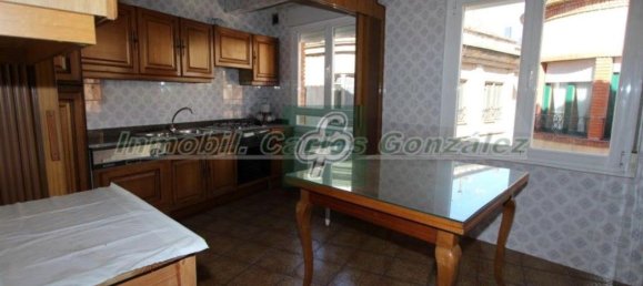 2 chambres Appartement à Benavente, Spain No. 69374 11