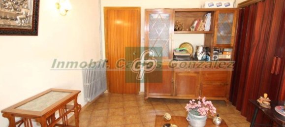 2 chambres Appartement à Benavente, Spain No. 69374 16