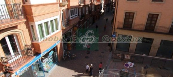 2 chambres Appartement à Benavente, Spain No. 69374 28