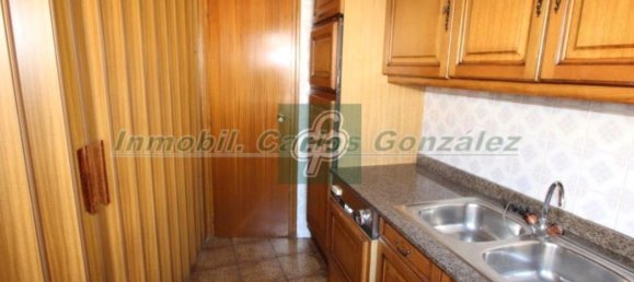 2 chambres Appartement à Benavente, Spain No. 69374 9