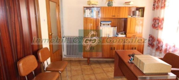 2 chambres Appartement à Benavente, Spain No. 69374 14