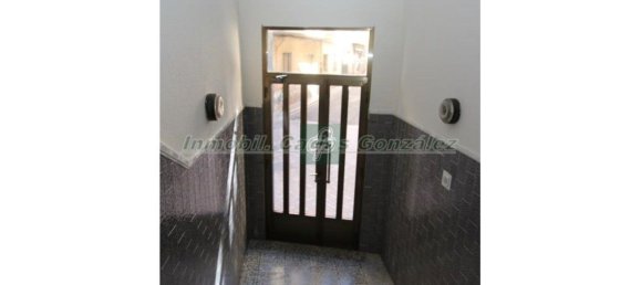 2 chambres Appartement à Benavente, Spain No. 69374 3