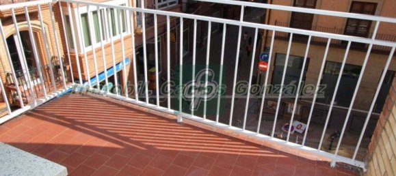 2 chambres Appartement à Benavente, Spain No. 69374 26