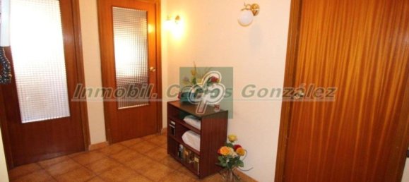 2 chambres Appartement à Benavente, Spain No. 69374 4