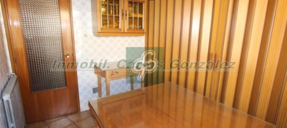 2 chambres Appartement à Benavente, Spain No. 69374 12