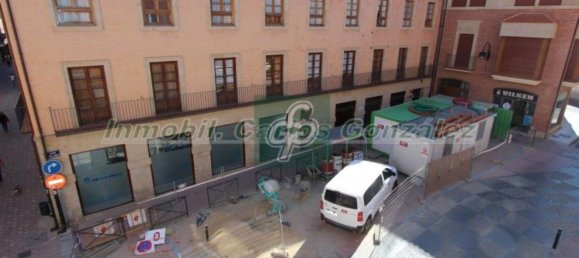 2 chambres Appartement à Benavente, Spain No. 69374 27