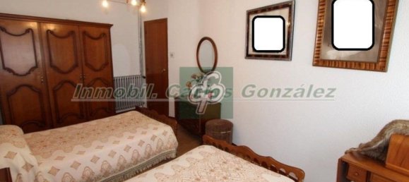 2 chambres Appartement à Benavente, Spain No. 69374 24