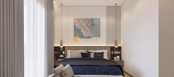 650m² Cafe / restaurant in Pattaya, Thailand No. 5764 14