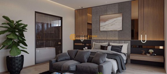 650m² Cafe / restaurant in Pattaya, Thailand No. 5764 10