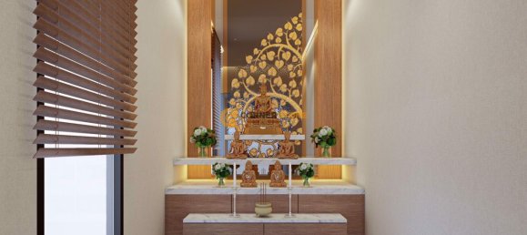 650m² Cafe / restaurant in Pattaya, Thailand No. 5764 16