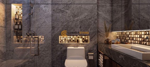 650m² Cafe / restaurant in Pattaya, Thailand No. 5764 18