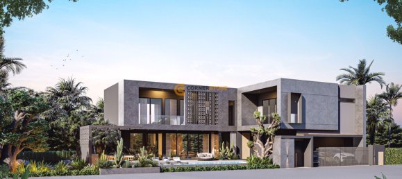 650m² Cafe / restaurant in Pattaya, Thailand No. 5764 2