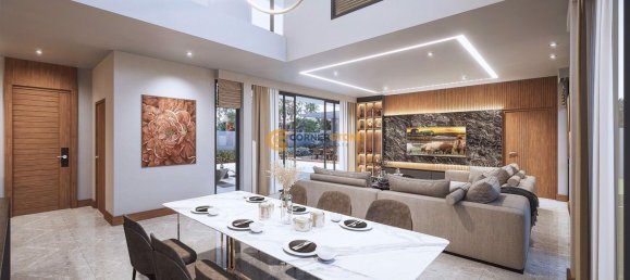 650m² Cafe / restaurant in Pattaya, Thailand No. 5764 5