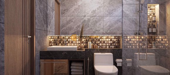 650m² Cafe / restaurant in Pattaya, Thailand No. 5764 17