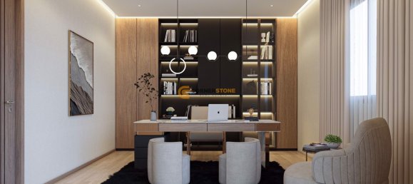 650m² Cafe / restaurant in Pattaya, Thailand No. 5764 7