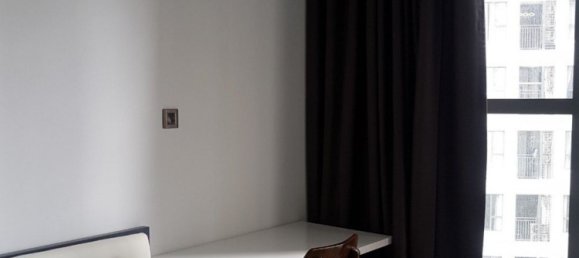 2 bedrooms Apartment in District 4, Vietnam No. 17756 4