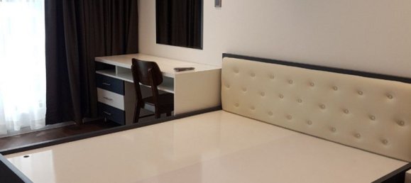 2 bedrooms Apartment in District 4, Vietnam No. 17756 8