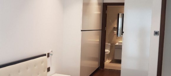 2 bedrooms Apartment in District 4, Vietnam No. 17756 7