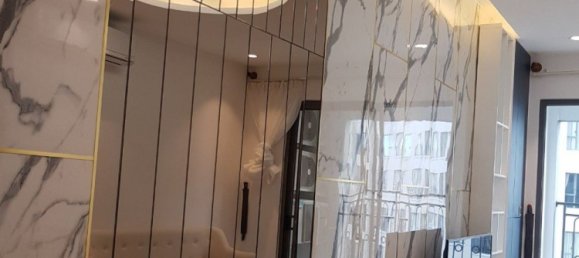 2 bedrooms Apartment in District 4, Vietnam No. 17756 6