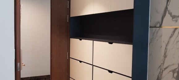 2 bedrooms Apartment in District 4, Vietnam No. 17756 10