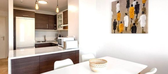 2 bedrooms Apartment in Chullera, Spain No. 148514 14