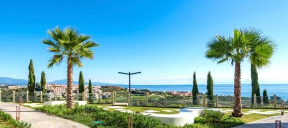 2 bedrooms Apartment in Chullera, Spain No. 148514 31