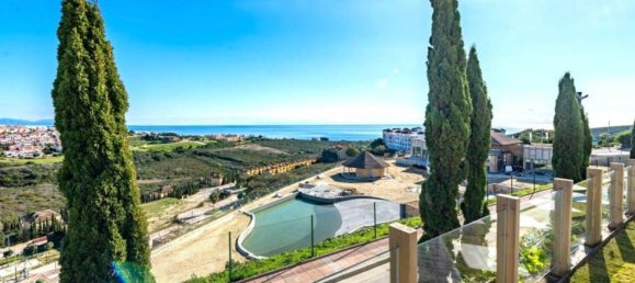 2 bedrooms Apartment in Chullera, Spain No. 148514 26