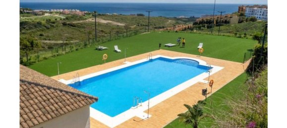 2 bedrooms Apartment in Chullera, Spain No. 148514 4