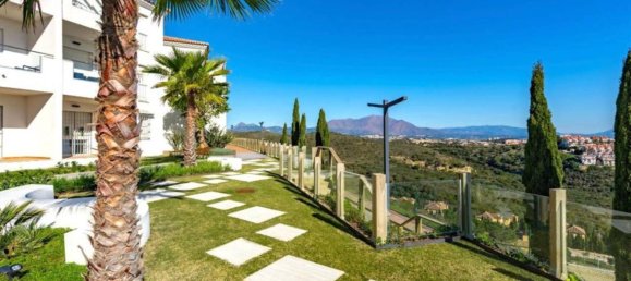 2 bedrooms Apartment in Chullera, Spain No. 148514 30