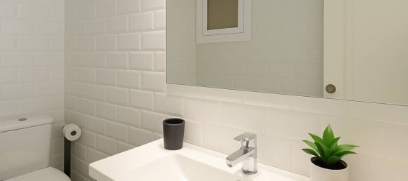 2 bedrooms Apartment in Chullera, Spain No. 148514 24