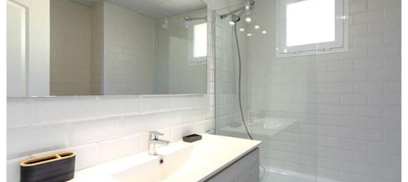 2 bedrooms Apartment in Chullera, Spain No. 148514 22