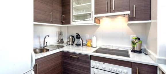 2 bedrooms Apartment in Chullera, Spain No. 148514 16