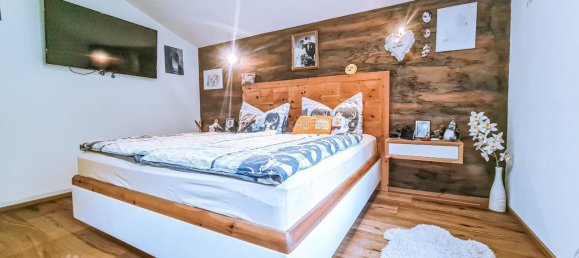 5-Zimmer Stadthaus in Tarrenz, Austria, Nr. 233886 5